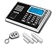 Produktbild OLYMPIA Protect 9030 Drahtloses GSM Alarmanlagen-Set