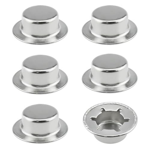 SUNCN vbVIvbVibgLbv 5/8C`̎ԎɃtBbgAXvOX`[p[}lg[Lbvit@Xi[ nhgbNA[OrAŐSpAs̑֕i (6pbN)