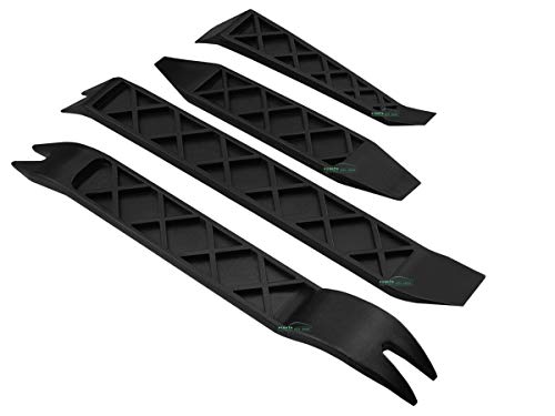 Kit Reparo Máquina Vidro Elétrico Peugeot 207 4 Portas Dianteira