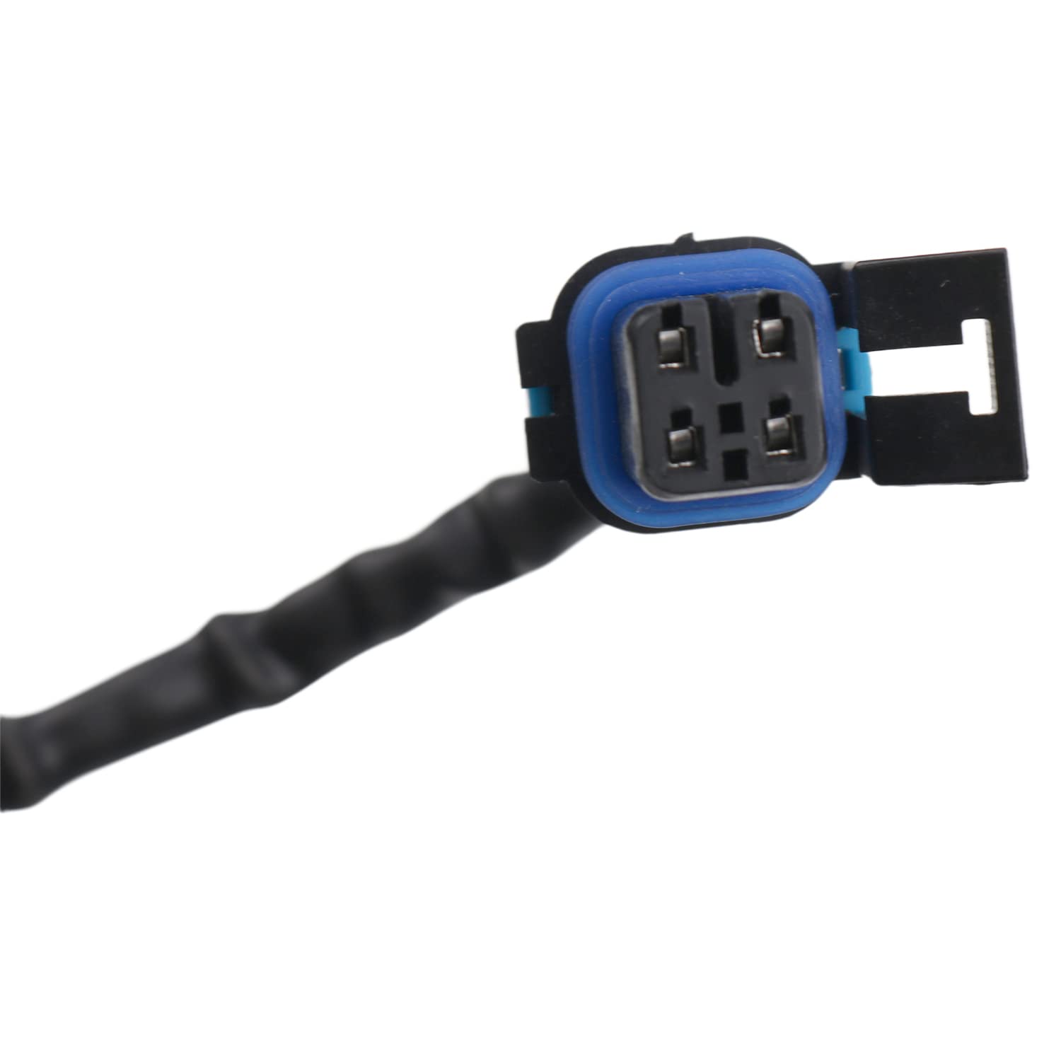 Amazon.com: YIHETOP Exhaust Oxygen Sensor 8M2003959 for