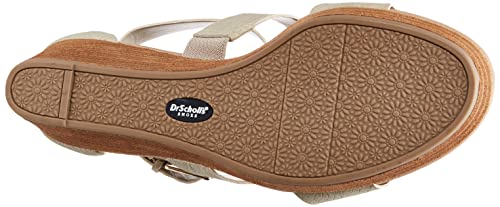 Dr. Scholl's Shoes F6474S1-020-7 M US