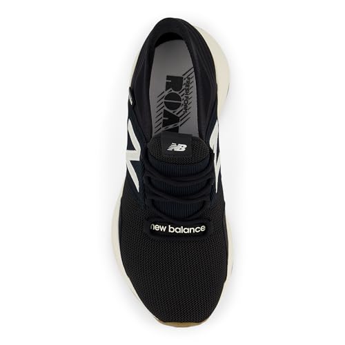 Image of New Balance Women's Fresh Foam Roav Running Shoe