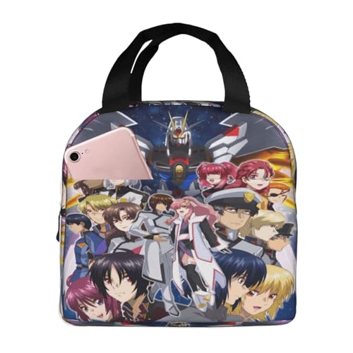 @mK_ ۉ `obO ۗ ٓ e  ٓobO IbNXtH[h EEAEghAɍœK jp Rh~ yʃ`g[g