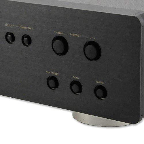 Marantz ST 6000 Tuner