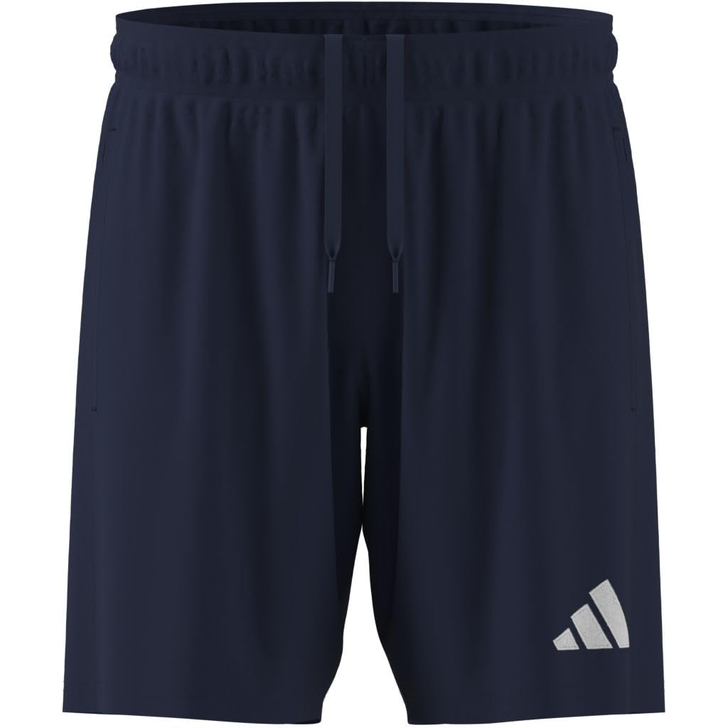 adidas Entrada26 Training - Pantalones Cortos Hombre