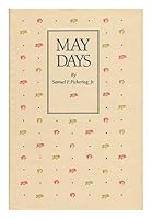 May Days 0877452040 Book Cover