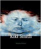Kiki Smith (LITTLE, BROWN A)