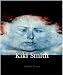 Kiki Smith (LITTLE, BROWN A)