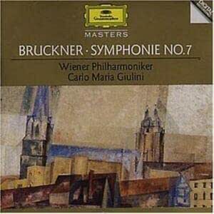bruckner-symphonie-nr-7-e-dur-giulini-carlo-maria-giulini-anton