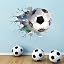 Football 2