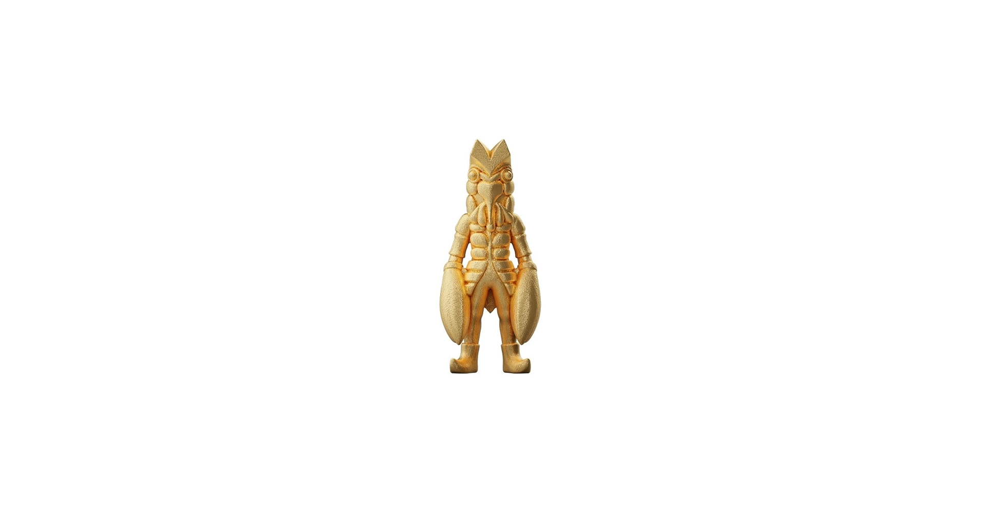 Amazon.co.jp: [ユートレジャー] U-TREASURE ウルトラマン