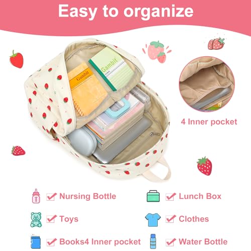 La Mejor comparativa de Mochila adolescentes brawl más recomendados. 12 Imagen adicional
