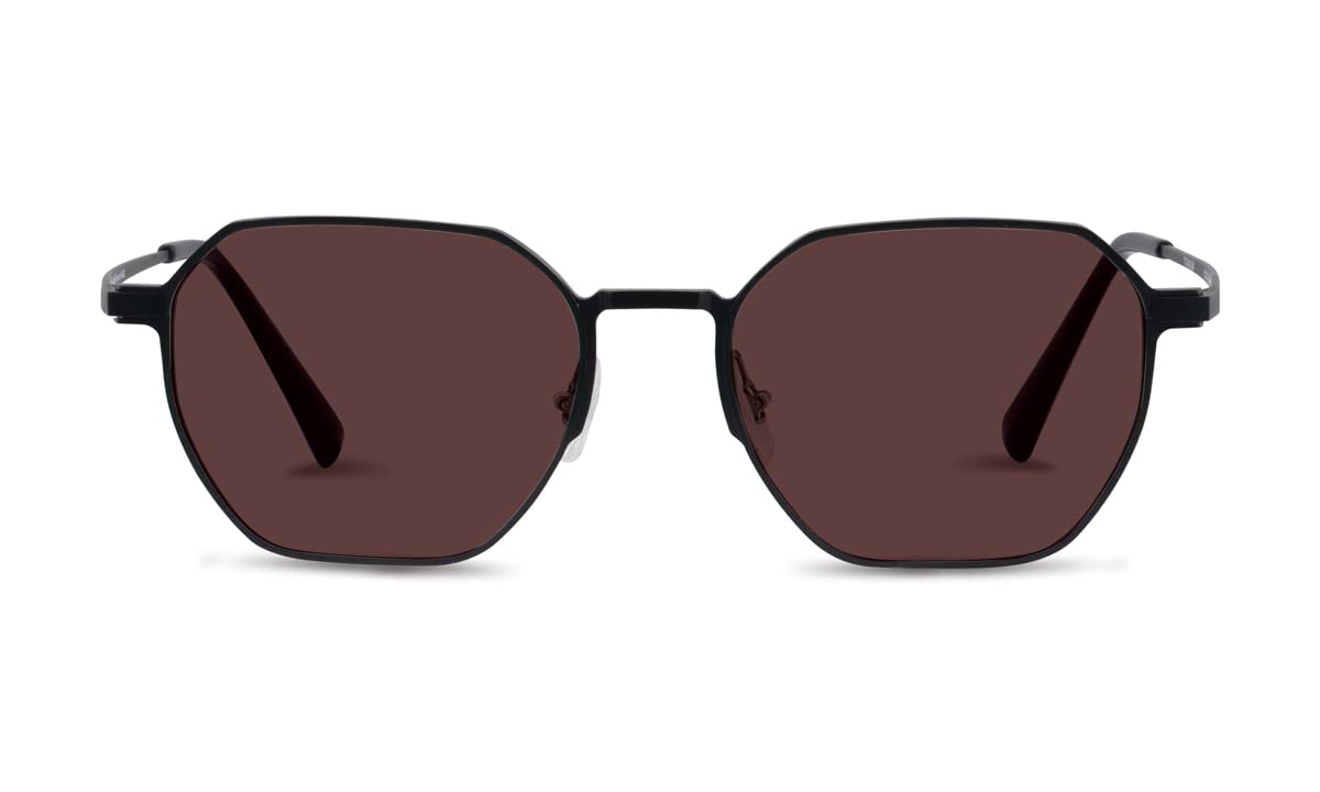 TheraSpecs Fremont Blue Light Glasses for Migraine, Light Sensitivity (Bundle) - Image 3