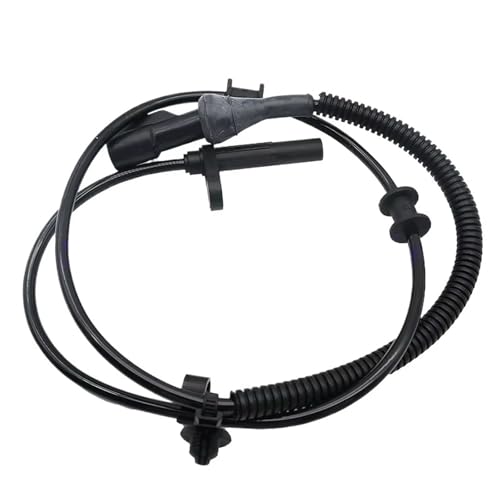 Capteur de vitesse ABS avant RWD 2005-2008 gauche et droit 7L3Z2C204A
