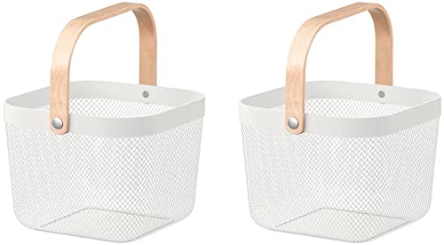 CPA RISATORP [Tgv oXPbg zCg 25x26x18 cm (604.805.44)×QZbg