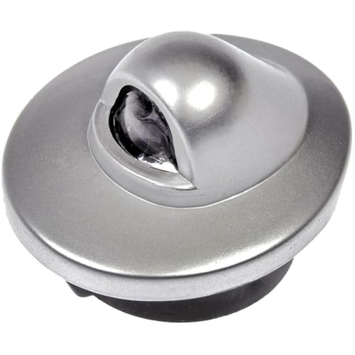 Grote 3 Series Clearance / Marker LED Lamp Yellow, .180 Molded Bullet 45773