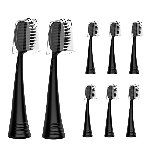 Find The Best Burst Toothbrush Heads Picks And Buying Guide BNB
