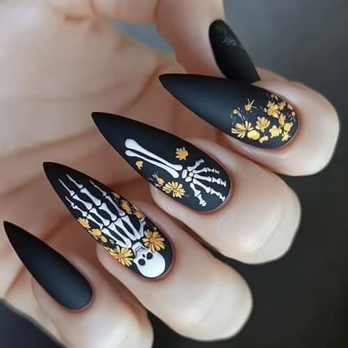 nEB[sȒubNXPgS[hO[vibgiTCN\ABS UNGUISA[g_[NS[fv[UNGUISv