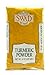 Swad Indian Spice Turmeric Haldi Powder, 14 Ounce