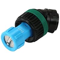 インドネシア薬入れ ワダカルシューム錠 1800錠(1800錠): 医薬品・医薬部外品