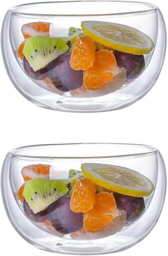 LIVIA yAZbg fU[g{E w _u  t[c [Og x[LO T_{E [Ogv[g  KX fU[g VA [M   Lb` fU[g fU[gJbv [OgJbv {E ƒp