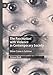 The Fascination with Violence in Contemporary Society: When Crime is Sublime (Palgrave Studies in Crime, Media and Culture)