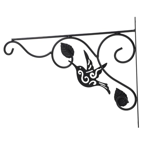 GETAJGHSD ϋvACAǊ|AuPbg oRj[ rOp@\݂艺 Az_[ CeAp