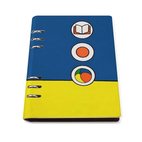 ~btB[ [Y[t 炳珑  _CA[ m[g LpXm[g pr L A5 L