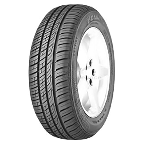 Barum Brillantis 2 - 165/70R13 79T - Neumático de Verano