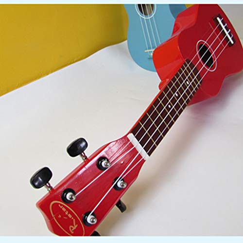 Saturey Ukulélé Ukulele Ukulele 21 Pouces Hawaii Adapté aux Instruments de Petite Guitare for Enfants for Les Enfants et… - Les Beatles, Paul McCartney, John Lennon, RIngo Starr, George Harrison Saturey Ukulélé Ukulele Ukulele 21 Pouces Hawaii Adapté aux Instruments de Petite Guitare for Enfants for Les Enfants et… – Image 7