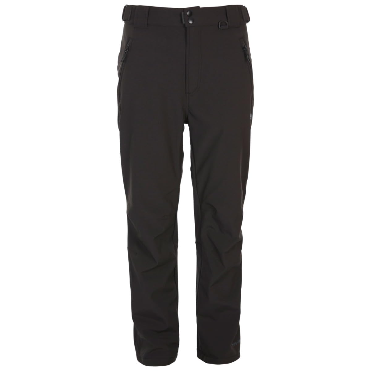 Trespass Hemic - Pantalones para Hombre