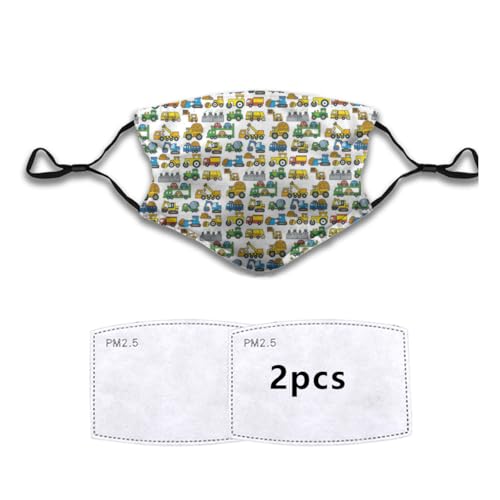 [RFSHOP] 蕨 ܕ  qp }XN z}XN }XN 􂦂  X|[c tBbg ^Cv ₷ d oX   VxJ[ s@ ӂ JԂg q H~p