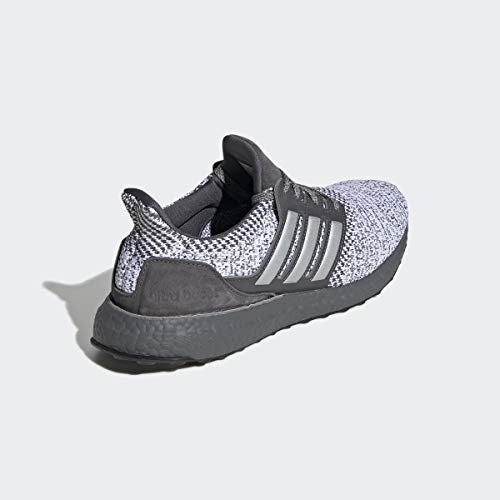 adidas Running FW4898