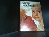 deutsche kinderbücher  Knaurs Babybuch : [Schwangerschaft, Geburt ; d. Baby bis zum 2. Lebensjahr].