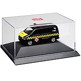 Herpa VW