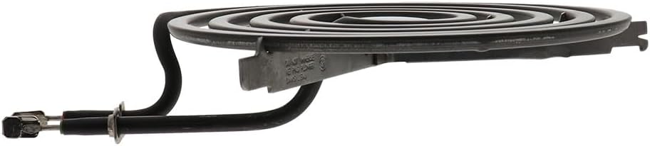 PRYSM Water Valve Replaces WB30T10074