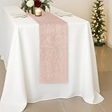 Event Decor Shop