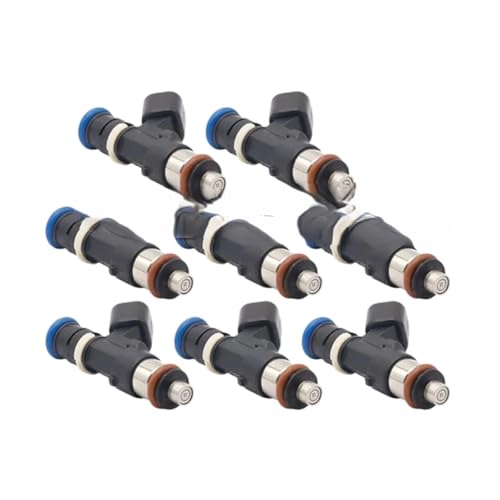 8���� �R���C���W�F�N�^�[ 12569113 GM LS2 6.0L C6 CTS-V 0280158049 0 280 158 049 �����ԃA�N�Z�T���[�p�[�c �A�N�Z�T���[