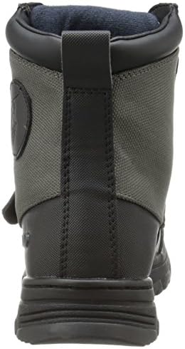 ralph lauren colbey boot