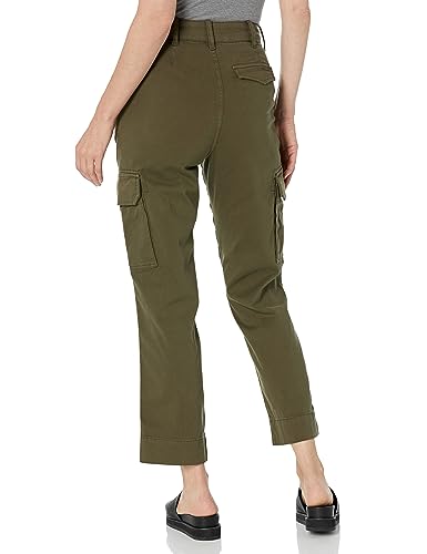Joe's Womens The Precious Cargo Pant2