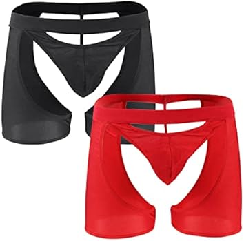 Yashirin kamerada haqiqiy jinsiy aloqa oyin emas Katta eshak porno külotlu çorap