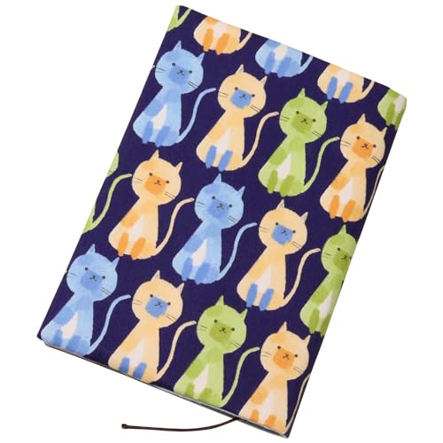 ubNJo[ ɖ{TCY uCATS lCr[v  100% z { Rt  cat L CT-203