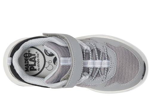 Stride Rite Unisex-Child M2p Player 2.0 Sneaker2