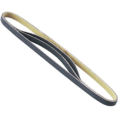 Preisvergleich Produktbild MSP-K400