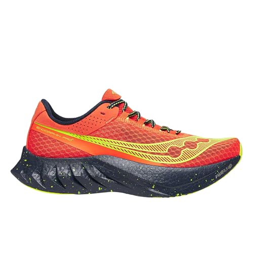 Image of Saucony Men's Endorphin Pro 4 Sneaker