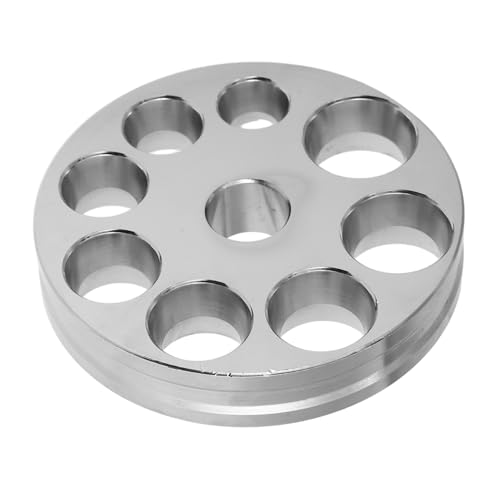 Cemaystic Oc[ x[X ? gїpΉgv[g WG[CƃTCYɎgp\