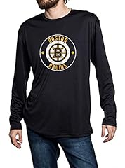 Boston Bruins