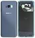 Produktbild Neu Akkudeckel für G955F Samsung Galaxy S8+ - Orchid Grey