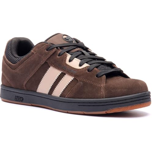 DVS Men's Tactic Skate Shoe