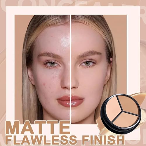 Rostro, Beauty Imagen adicional